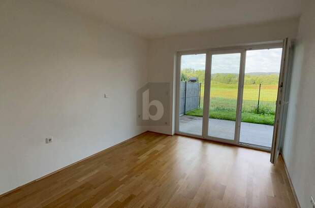 Terrassenwohnung kaufen in 5230 Mattighofen (Bild 3)