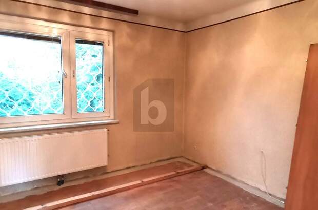 Mehrfamilienhaus kaufen in 2763 Pernitz (Bild 3)