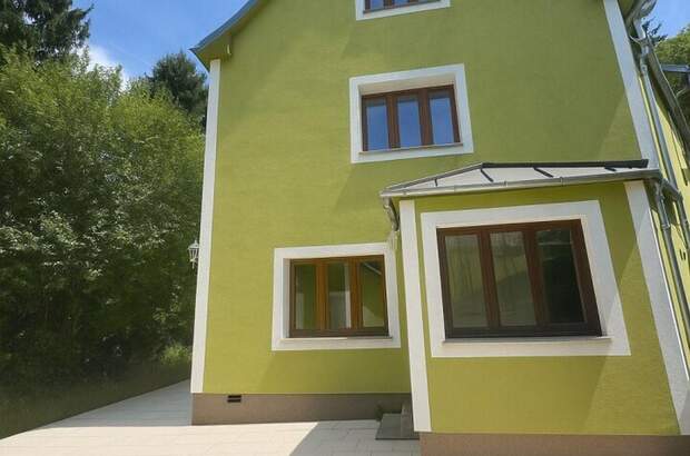 Haus mit Garten kaufen in 1140 Wien (Bild 4)