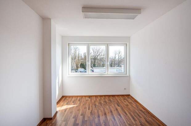 Gewerbeobjekt mieten in 4664 Oberweis (Bild 2)