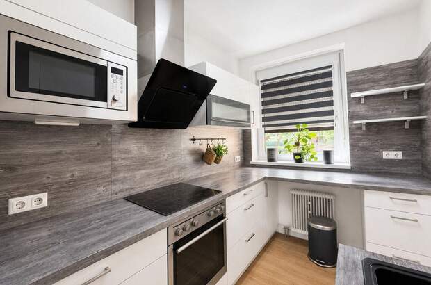 Wohnung mit Balkon kaufen in 8605 Kapfenberg (Bild 3)