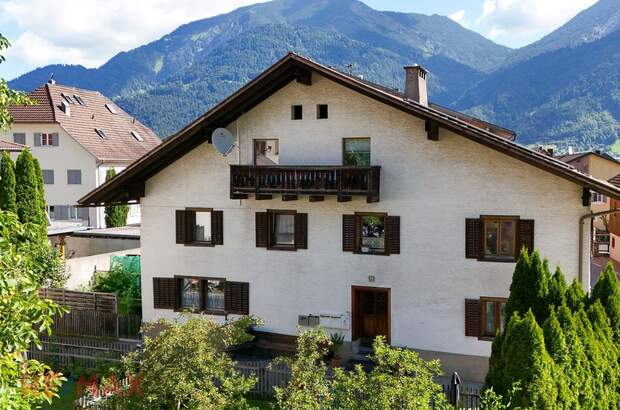 Anlageobjekt kaufen in 6706 Bürs (Bild 1)