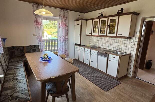 Haus kaufen in 8061 Sankt Radegund (Bild 4)
