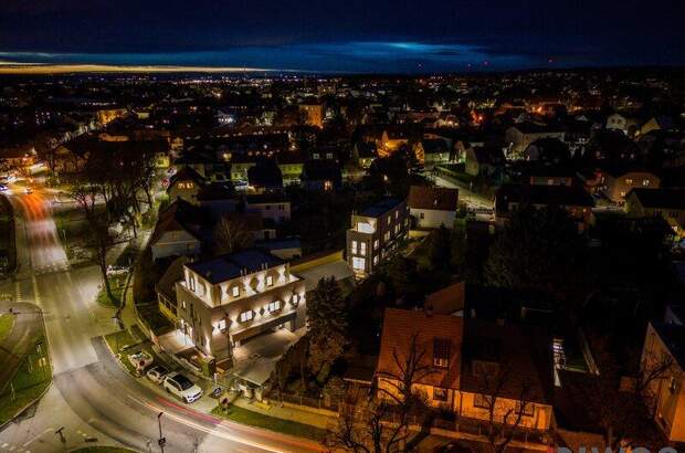Eigentumswohnung in 2000 Stockerau (Bild 4)