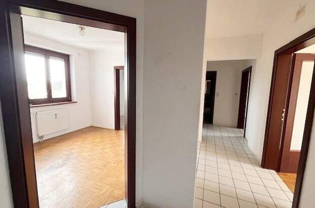 Wohnung mit Balkon mieten in 8054 Graz (Bild 3)