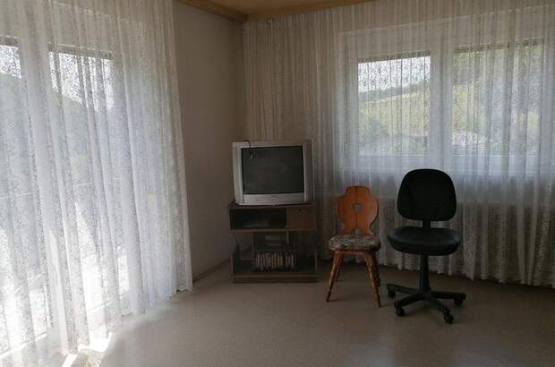 Einfamilienhaus kaufen in 2803 Schwarzenbach (Bild 3)