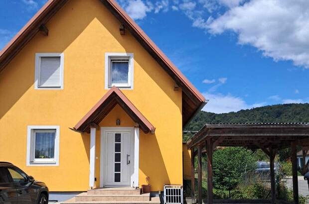 Haus kaufen in 8403 Lebring (Bild 2)