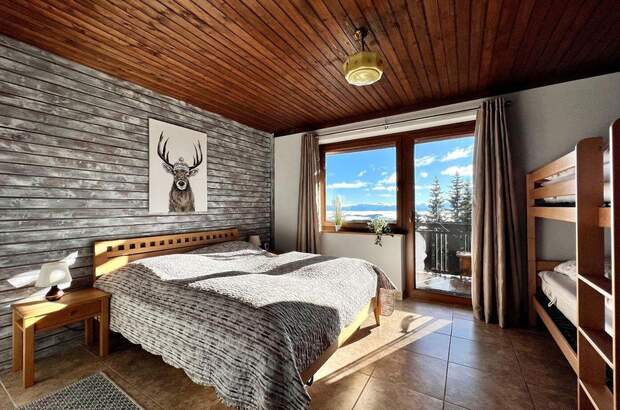 Haus kaufen (Bild 4)