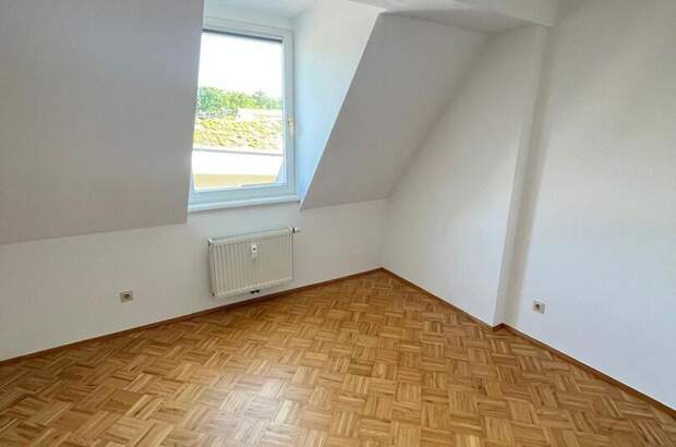 Altbauwohnung mieten in 8042 Graz (Bild 5)