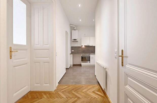 Wohnung kaufen in 1050 Wien (Bild 5)