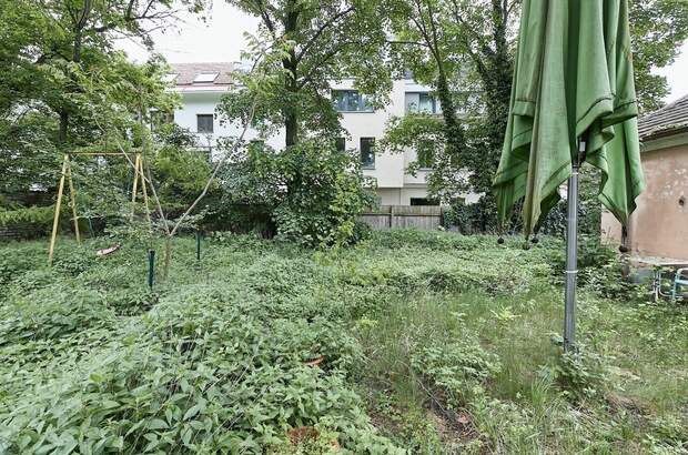 Grundstück kaufen in 1210 Wien (Bild 2)