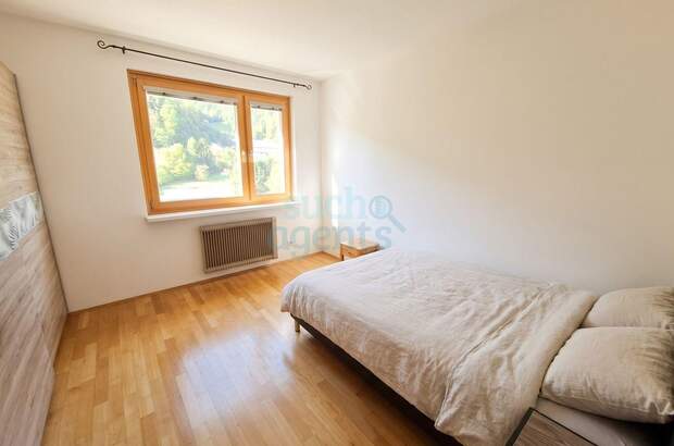 Wohnung kaufen in 8940 Liezen (Bild 3)