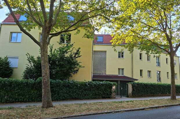 Wohnung mieten in 1130 Wien (Bild 1)