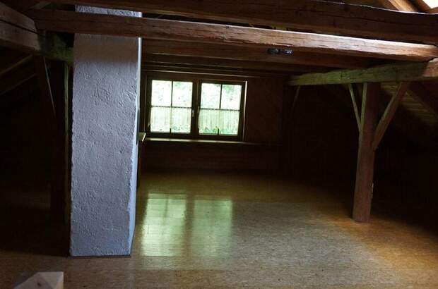 Anlageobjekt kaufen in 4971 Aurolzmünster (Bild 5)