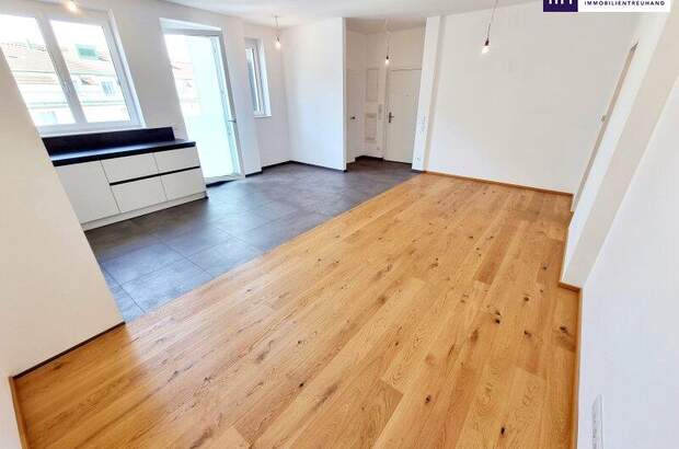 Wohnung kaufen in 1050 Wien (Bild 4)