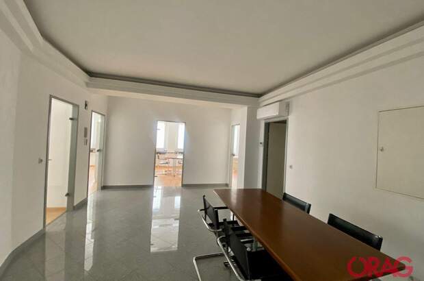 Gewerbeobjekt mieten in 1050 Wien (Bild 2)