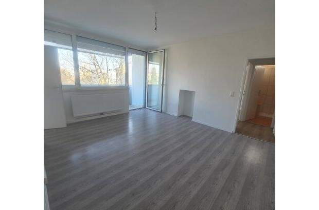 Terrassenwohnung mieten in 4020 Linz (Bild 3)