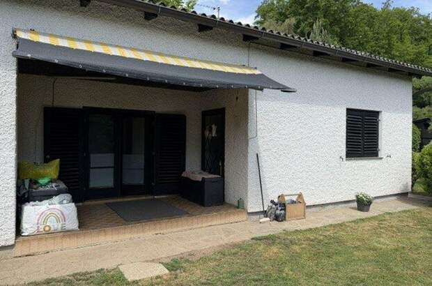 Haus kaufen in 4224 Obervisnitz (Bild 5)