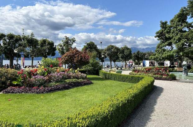 Grundstück kaufen in 4810 Gmunden (Bild 2)