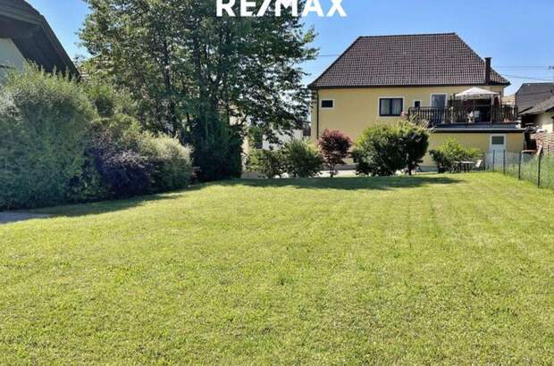 Haus kaufen in 4843 Ampflwang (Bild 3)