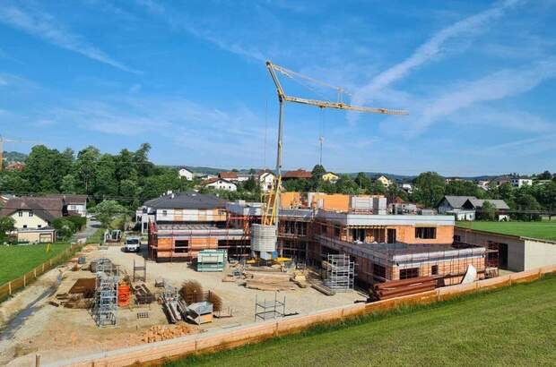 Gewerbeobjekt mieten in 4910 Ried (Bild 2)