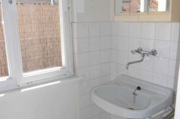 Wohnung kaufen in 1040 Wien (Bild 3)