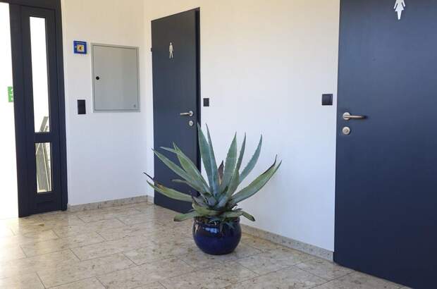 Gewerbeobjekt mieten in 8301 Kainbach (Bild 4)