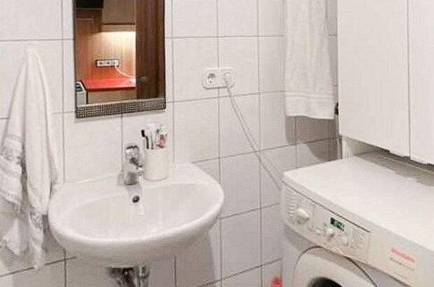 Altbauwohnung kaufen in 1020 Wien (Bild 5)