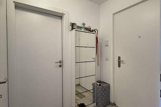 Anlageobjekt kaufen in 8055 Graz (Bild 4)