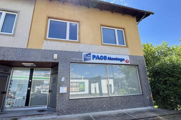 Haus kaufen in 8740 Zeltweg (Bild 2)