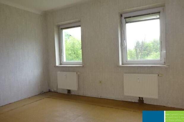 Altbauwohnung kaufen in 8770 Sankt Michael (Bild 4)
