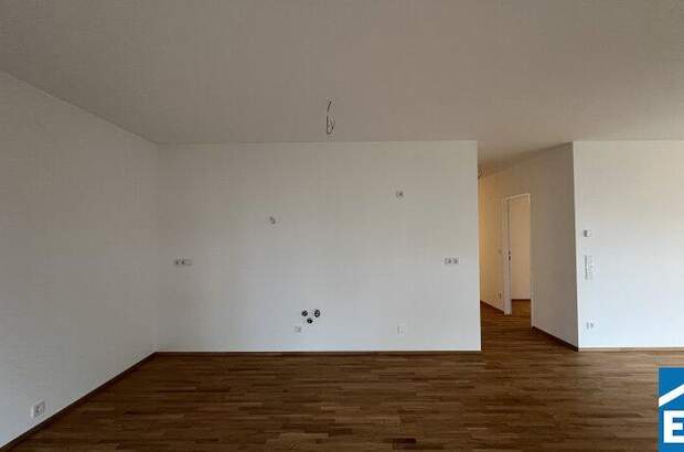 Terrassenwohnung kaufen in 2700 Wr. Neustadt (Bild 4)