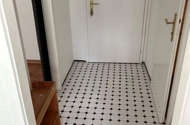 Wohnung kaufen in 1200 Wien (Bild 2)