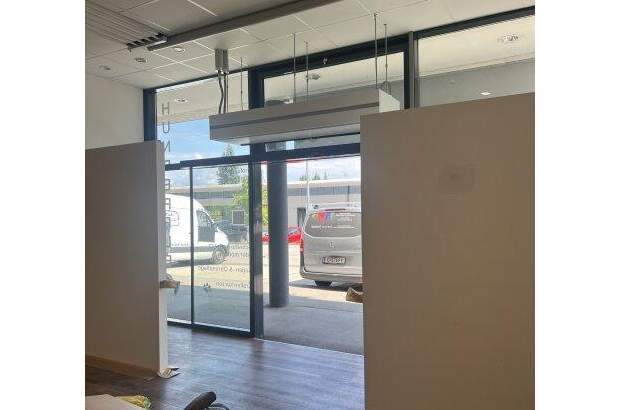 Einzelhandel kaufen in 9073 Klagenfurt (Bild 1)