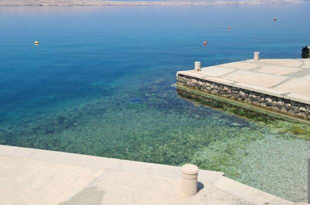 Haus kaufen (Bild 1)