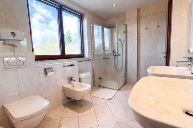 Einfamilienhaus mieten in 2380 Perchtoldsdorf (Bild 4)