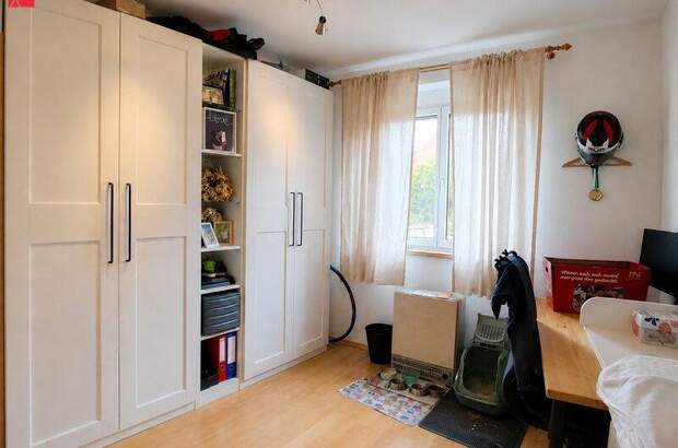 Terrassenwohnung kaufen in 8160 Weiz (Bild 3)