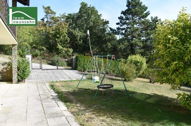 Einfamilienhaus kaufen in 7051 Großhöflein (Bild 5)