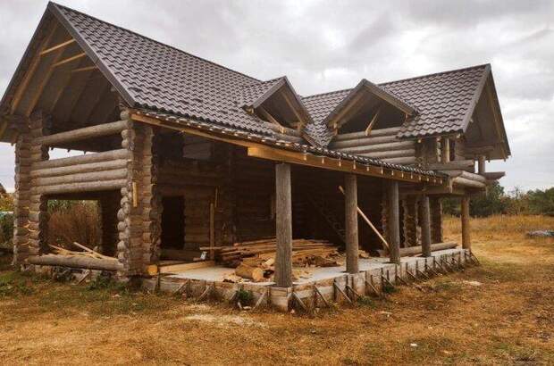 Haus kaufen in 9800 Spittal (Bild 1)