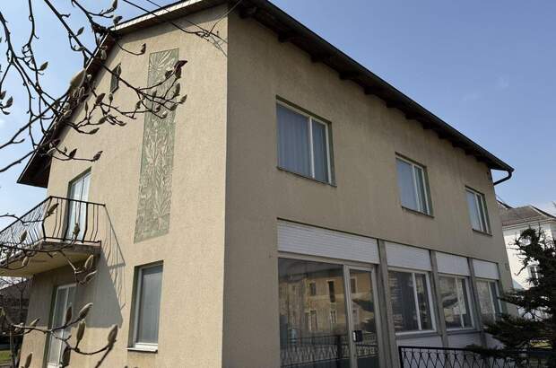 Haus kaufen in 4600 Wels (Bild 3)