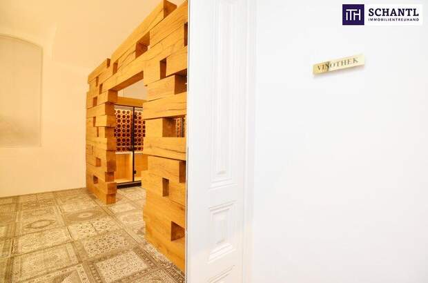 Wohnung kaufen in 1010 Wien (Bild 5)