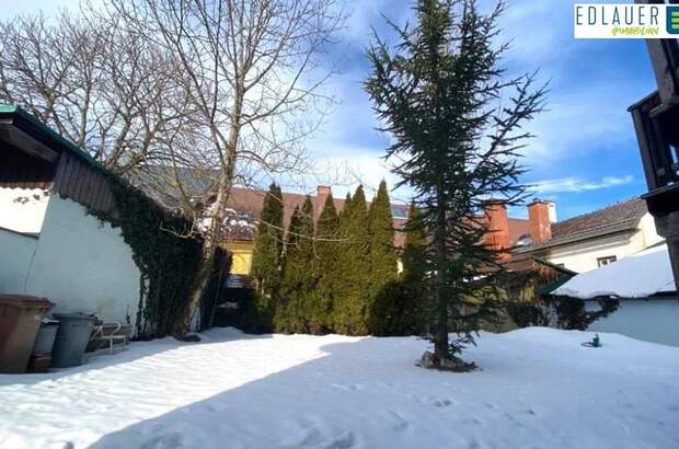 Wohnung mieten in 8630 Mariazell (Bild 3)