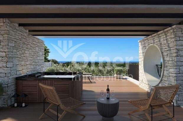 Haus kaufen in 52440 Porec (Bild 4)