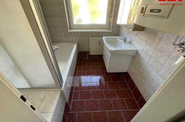 Terrassenwohnung mieten in 8570 Voitsberg (Bild 5)