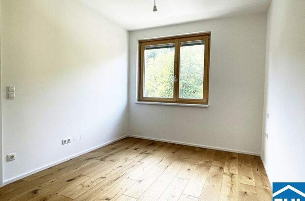 Terrassenwohnung mieten in 2391 Kaltenleutgeben (Bild 5)