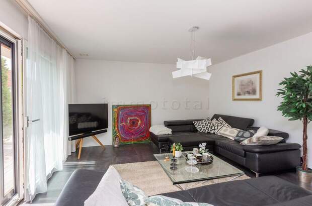 Haus kaufen in 2201 Gerasdorf (Bild 2)