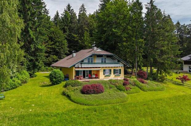 Haus kaufen in 9220 Velden (Bild 3)