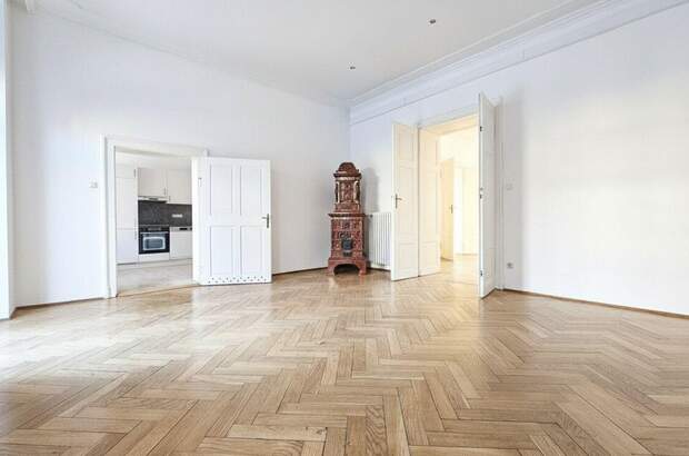 Gewerbeobjekt mieten in 8010 Graz (Bild 2)