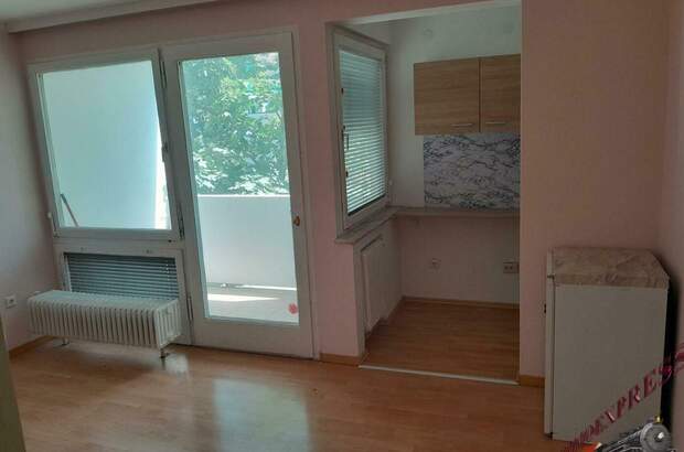 Wohnung mit Balkon kaufen in 1130 Wien (Bild 3)