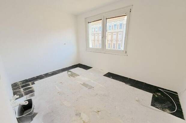 Wohnung kaufen in 1160 Wien (Bild 4)